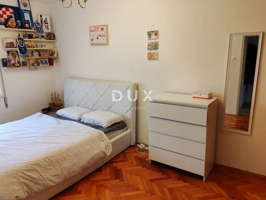 istra, umag - stan 2ss+db, 200m od mora - slika 4
