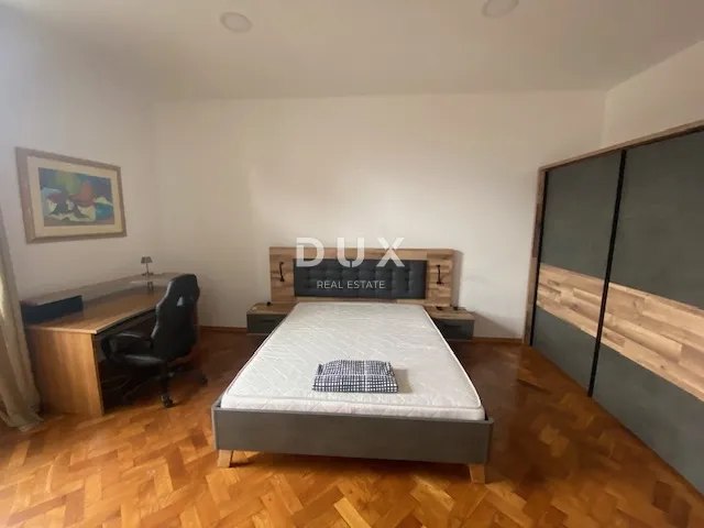 rijeka, potok - prekrasan gospodski stan - slika 6