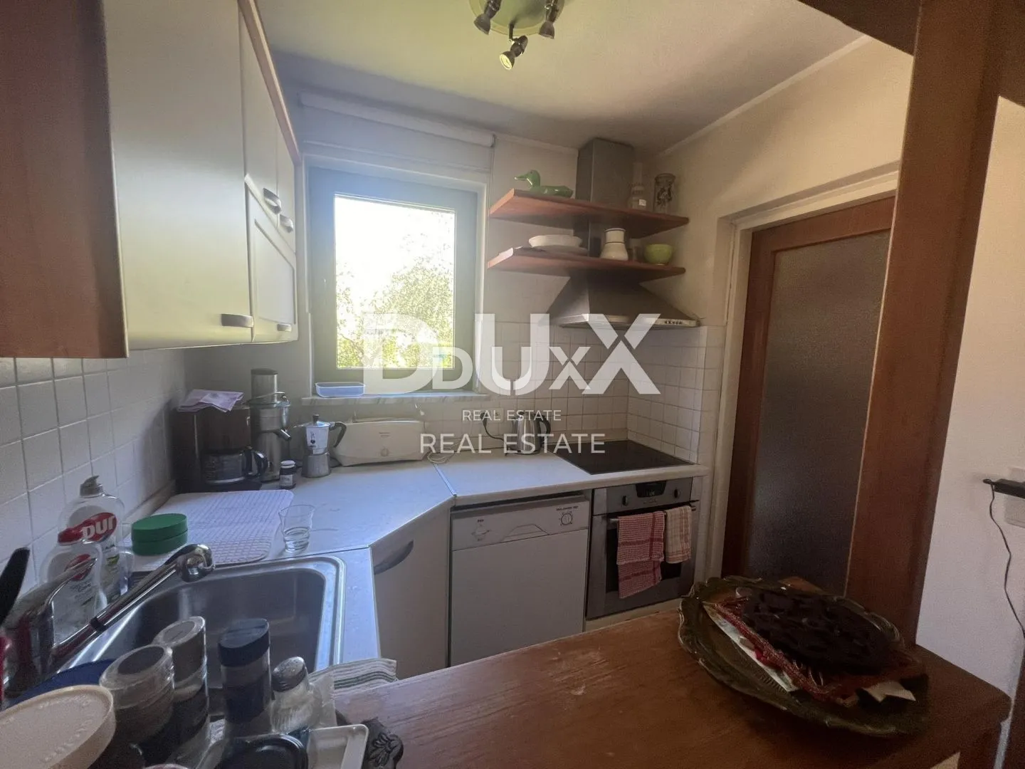 istra, kavran, kuća, 155 m2, 2 stambene jedinice, 1243 m2 dvorište - slika 13