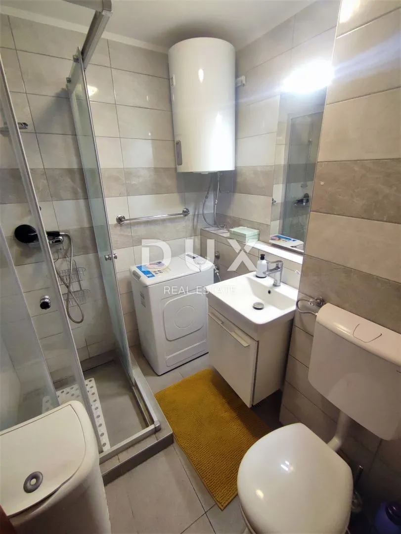 istra, pula - stan 3ss+db, 80 m2 u šijani - slika 14