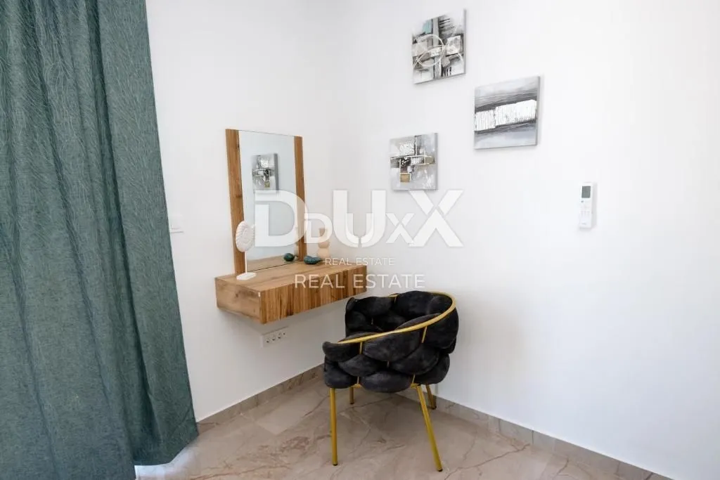 istra, pula – ekskluzivna vila s privatnim bazenom - slika 24