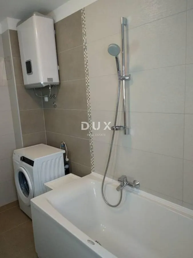 istra, vodnjan, trosoban stan, 74m2, prizemlje - slika 10