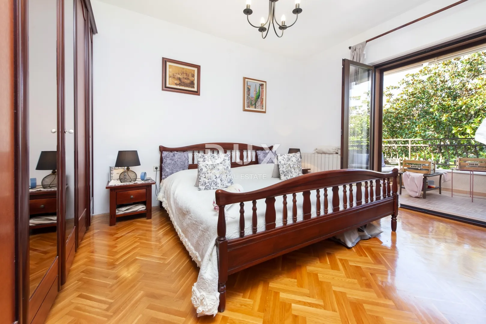 istra, rovinj, dvojna obiteljska kuća, 375 m2, s 4 stana - slika 11