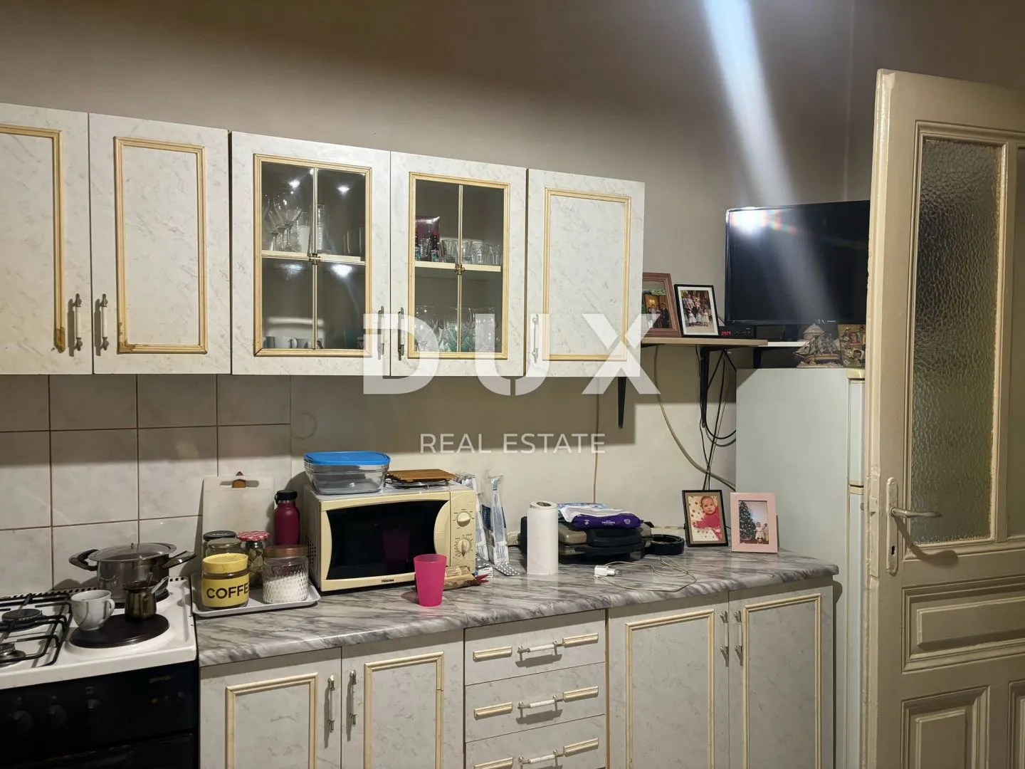 istra, pula - stan s vrtom u neposrednoj blizini centra! - slika 4