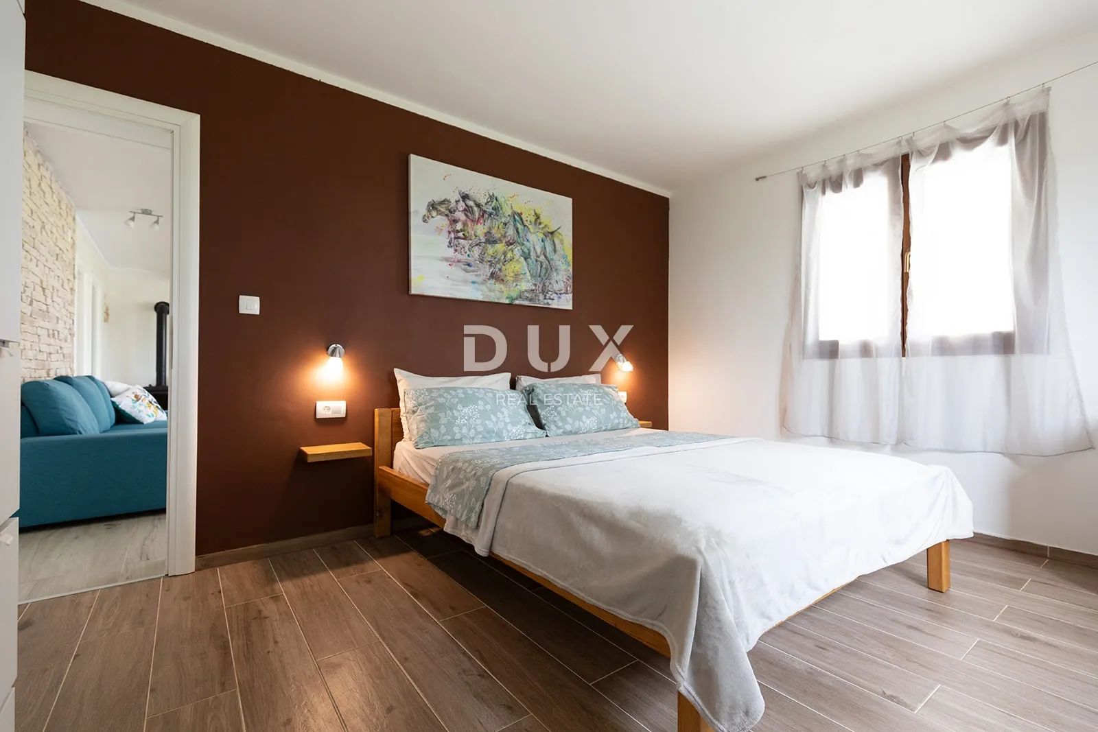 istra, rovinj - prodaja kuće s okućnicom - slika 13