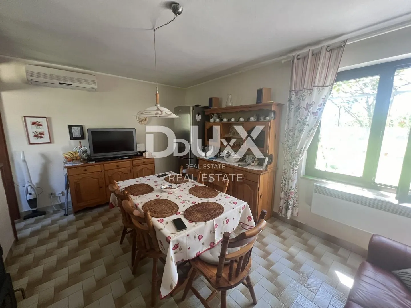 istra, kavran, kuća, 155 m2, 2 stambene jedinice, 1243 m2 dvorište - slika 11