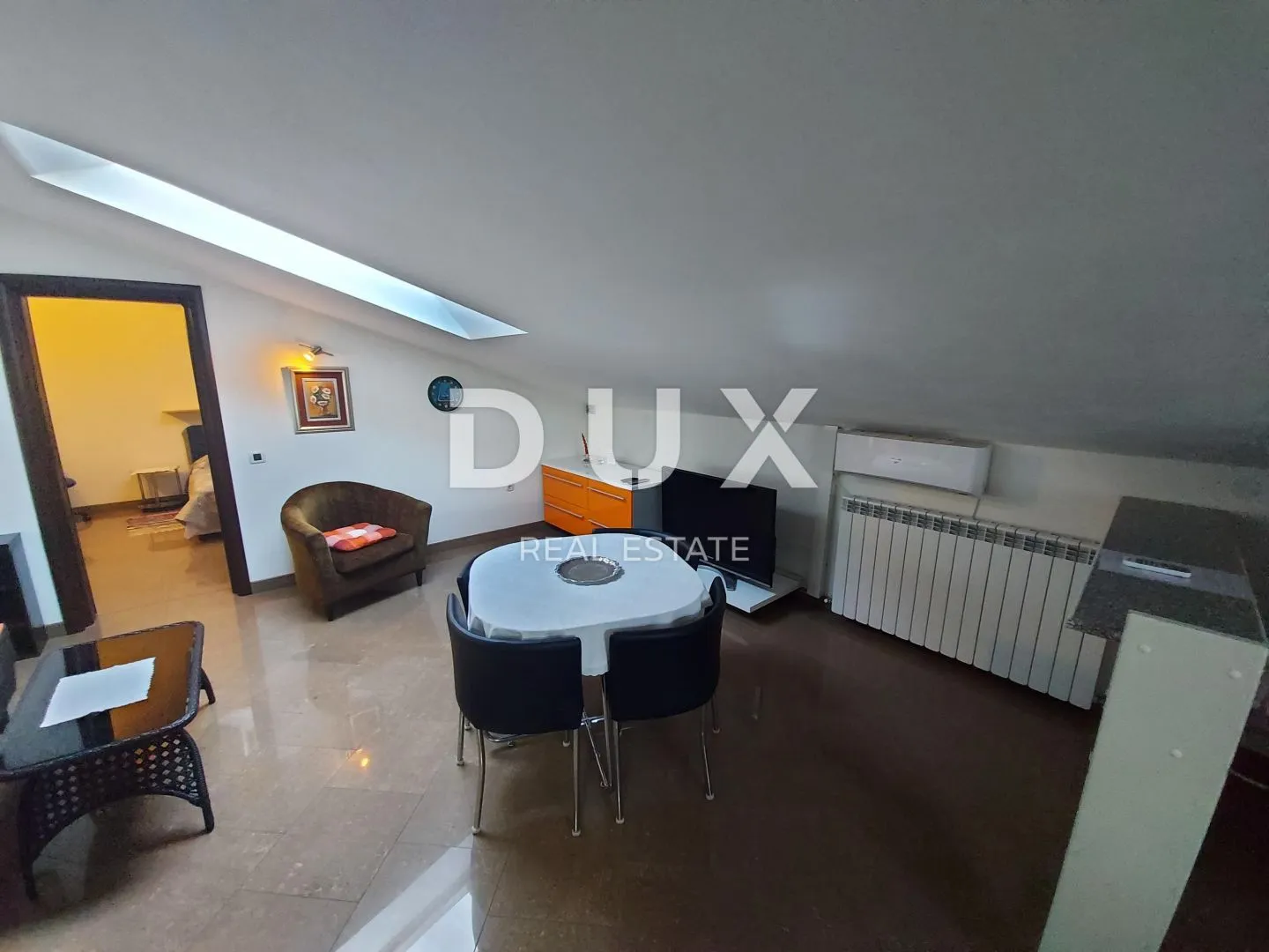 opatija, veprinac - vila 1000m2 s pogledom na more, 6 apartmana i bazenom + okoliš 1000m2 - slika 44