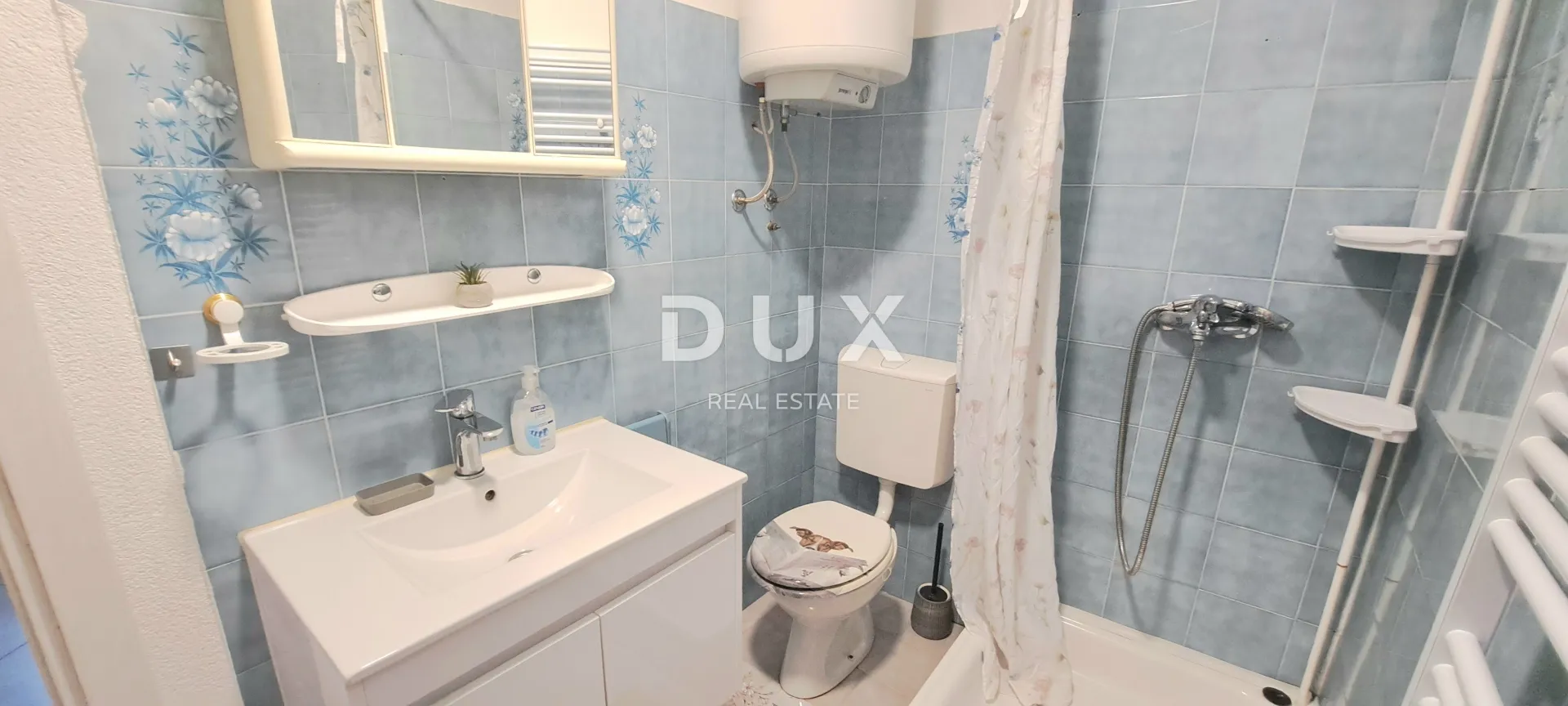 rijeka, hreljin, obiteljska kuća, 90 m2, vrt - slika 19