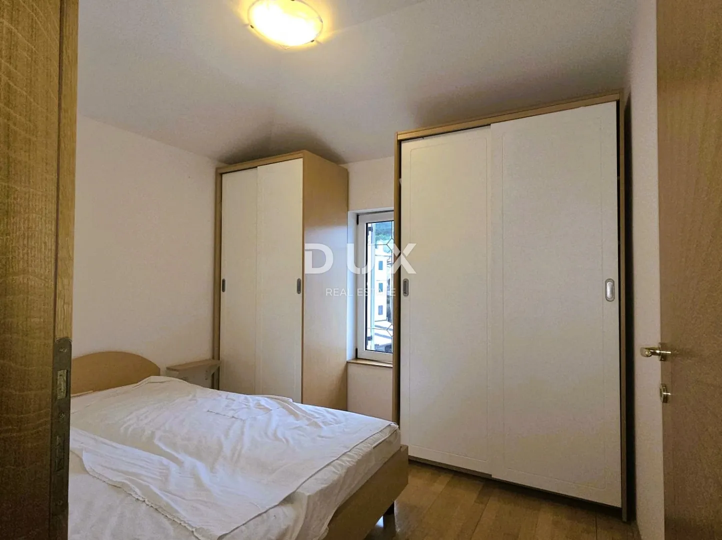 opatija, volosko - vila s predivnim pogledom , 1. red do mora, 240m2 - slika 47