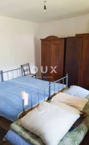 crikvenica, bribir-starina s potencijalom - slika 7