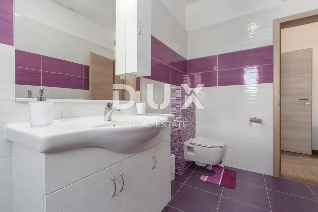 istra, poreč - apartmanska kuća u blizini poreča - slika 11