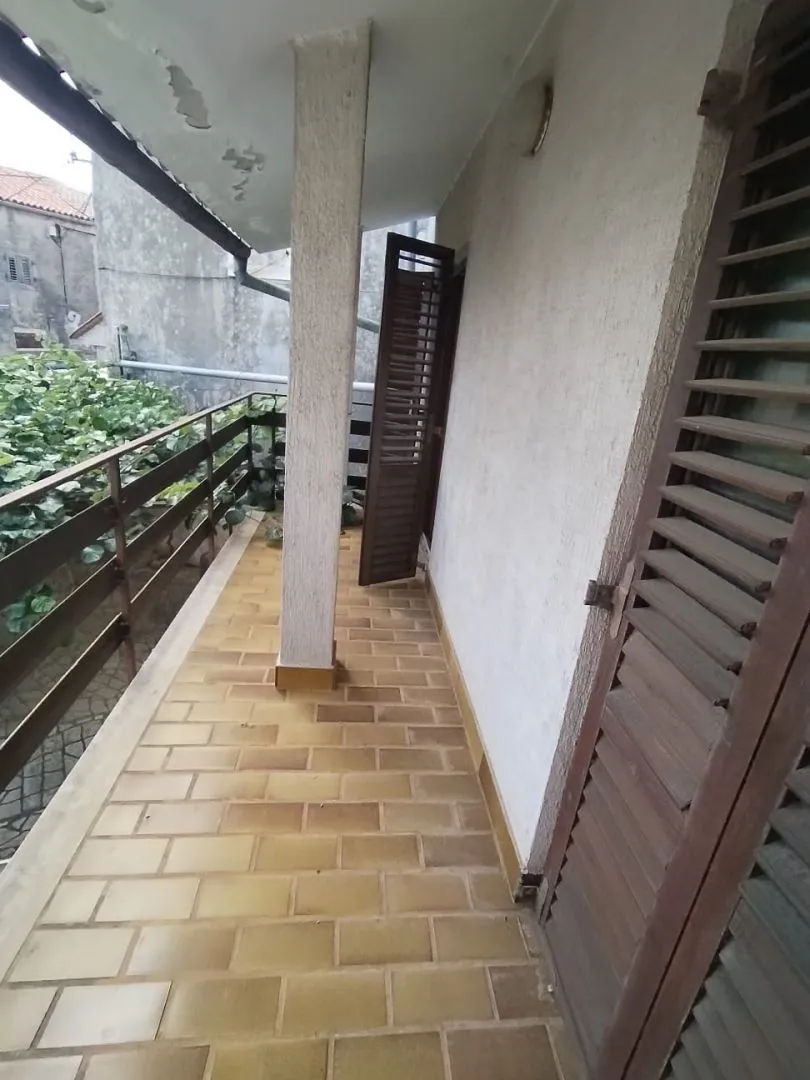 istra, marčana - kuća na odličnoj lokaciji! - slika 12