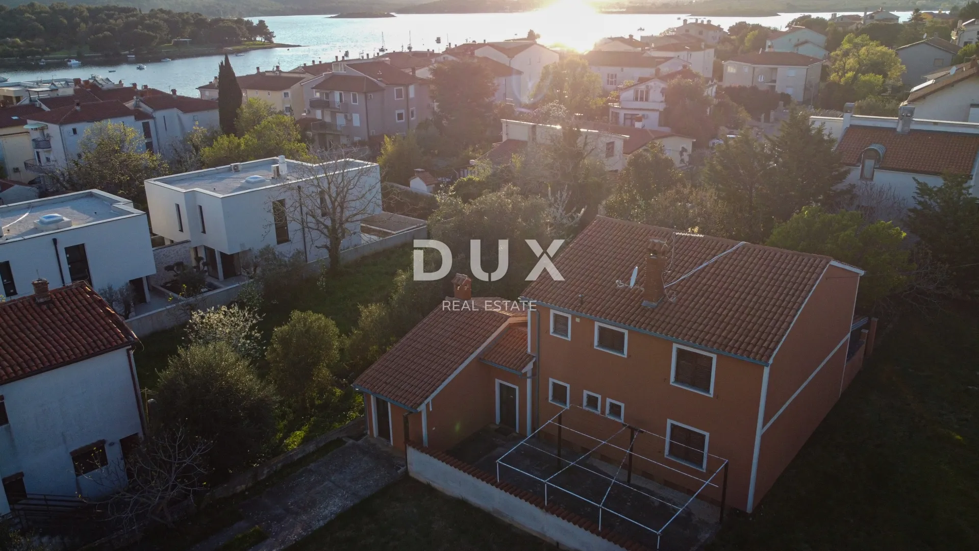 istra, medulin - ekskluzivna prodaja: medulinski dijamant! - slika 2
