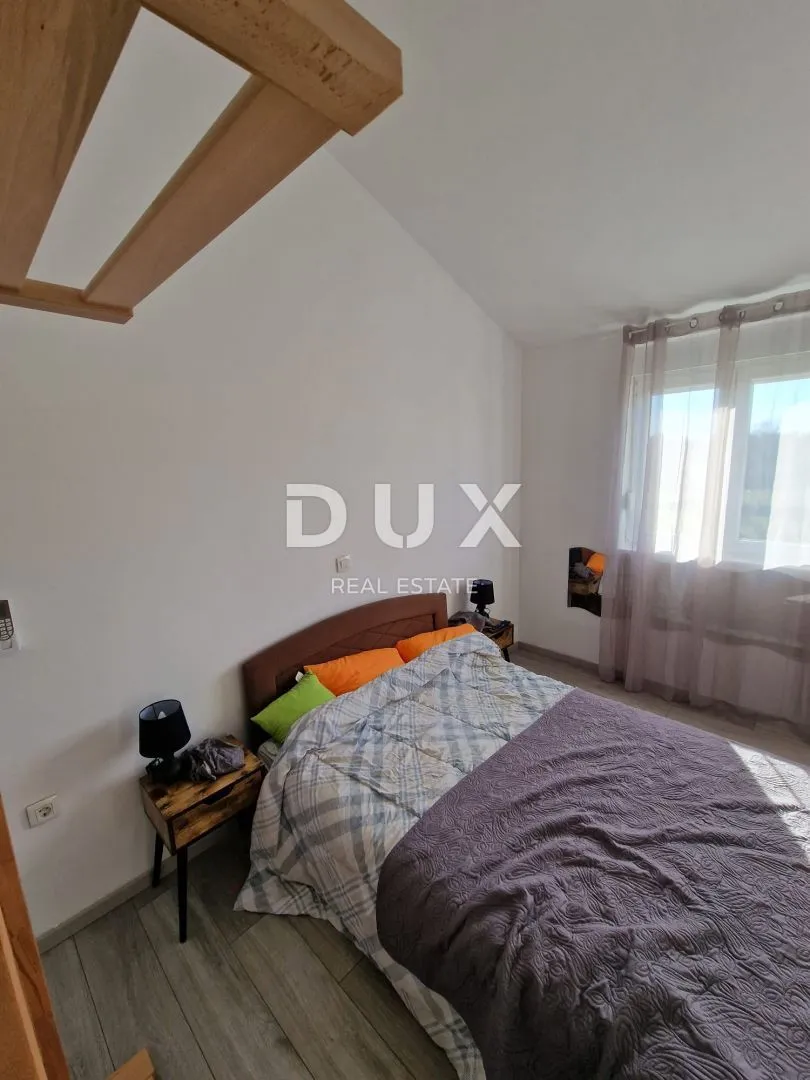 istra, poreč (okolica) - dvije kuće sa zajedničkim bazenom - slika 20