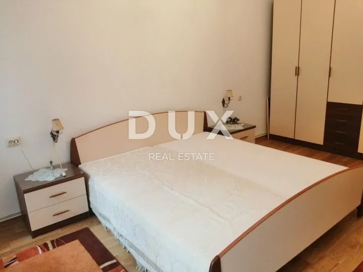 rijeka, centar - gospodski stan u centru, s liftom - slika 9