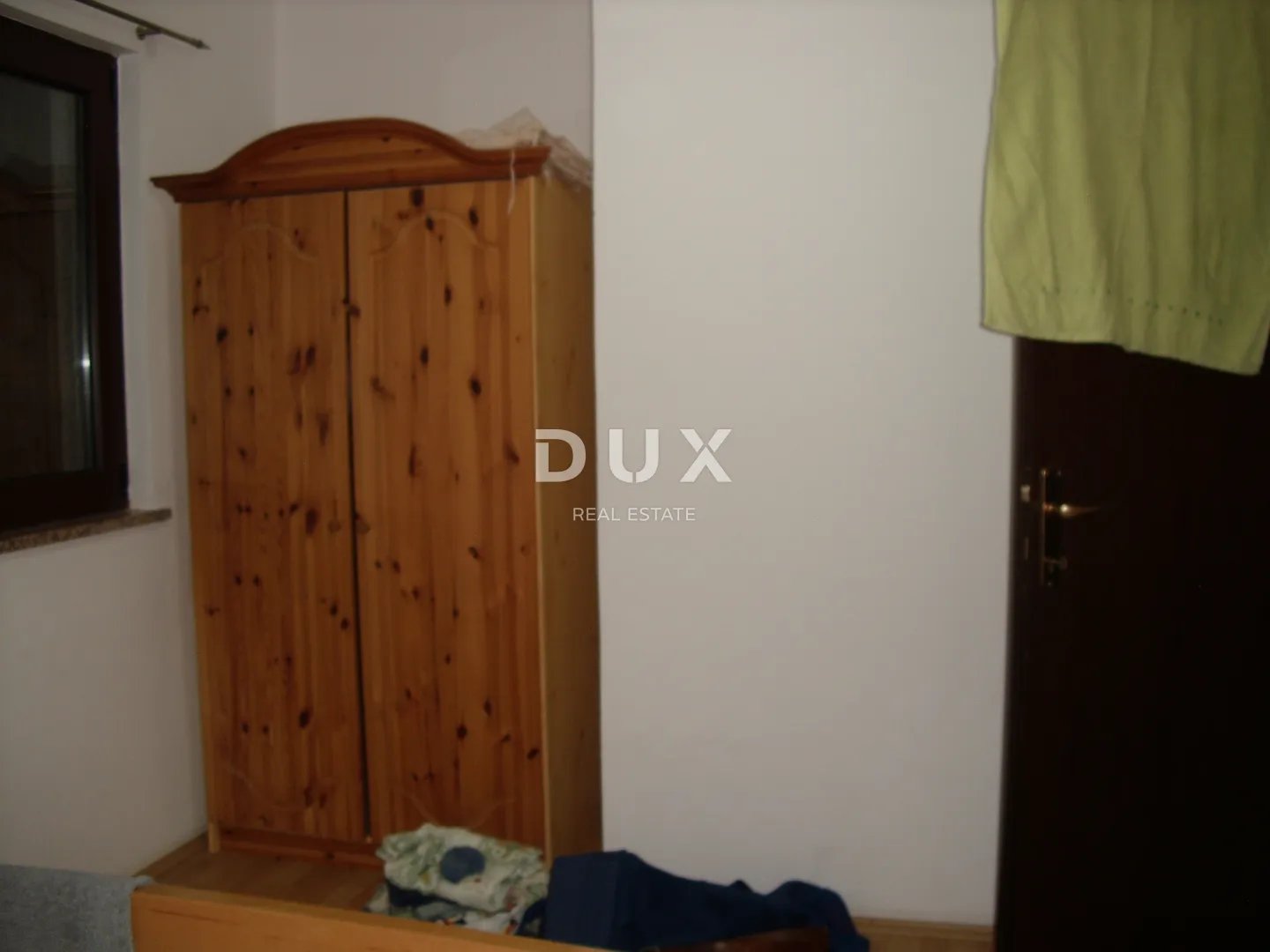 otok krk, omišalj - apartman 2s+db od 50 m2 - slika 7