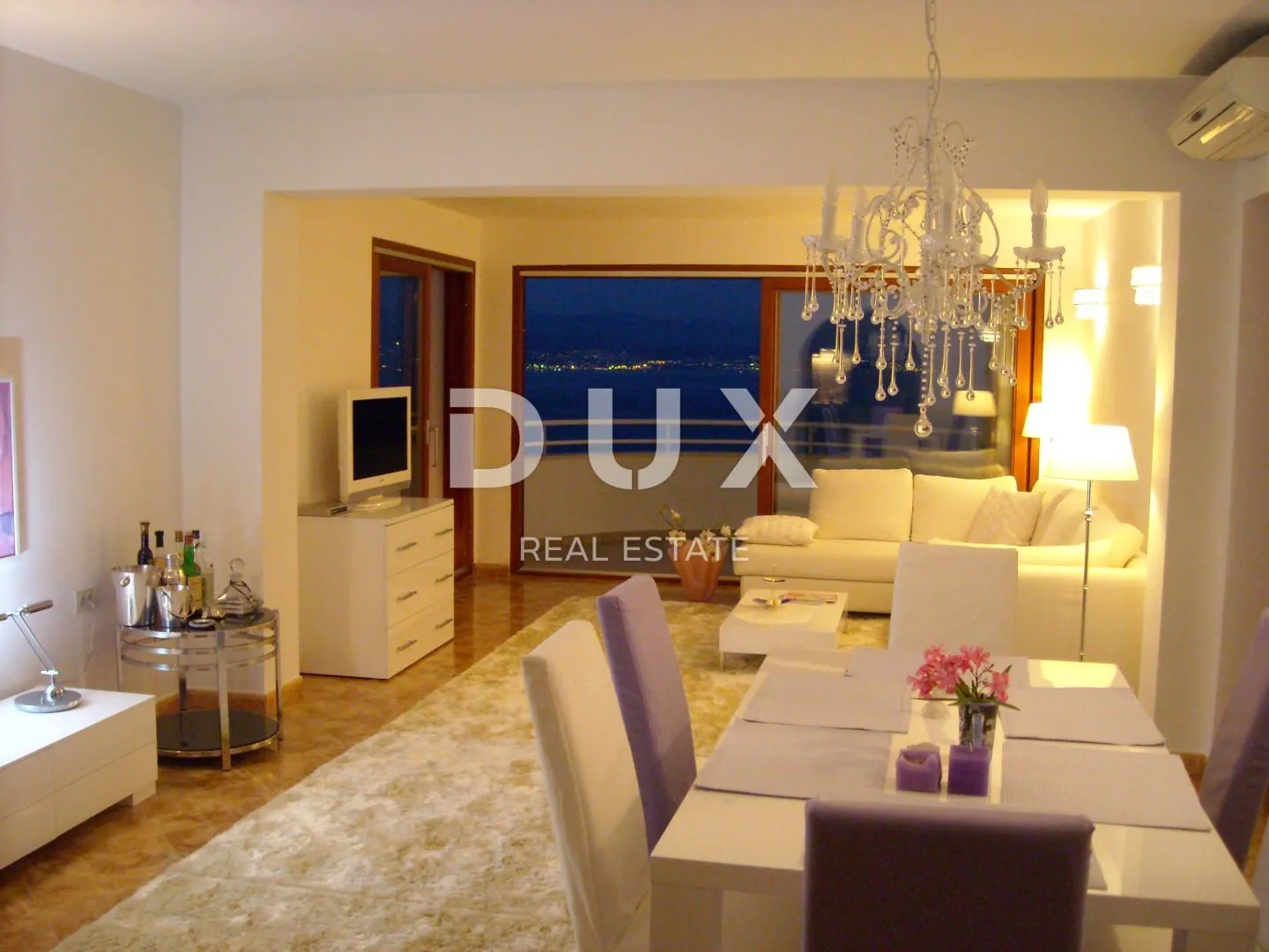 opatija, centar - samostojeća villa 605m2 s pogledom na more + okoliš 600m2 - slika 17
