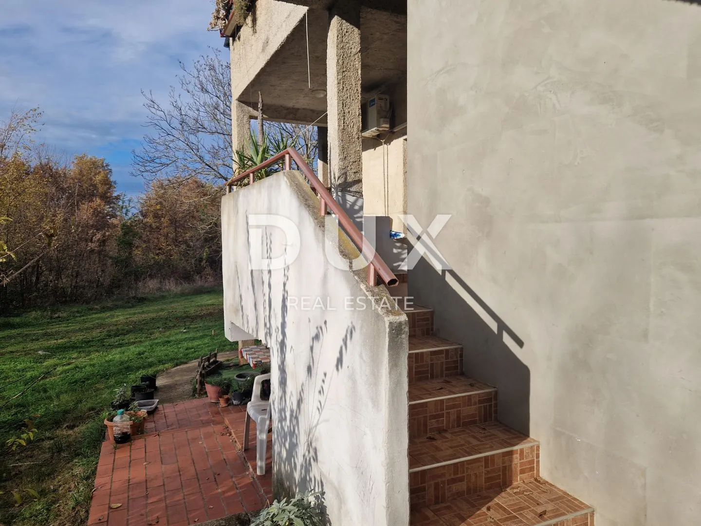 istra, poreč - apartmanska kuća na pogodnoj lokaciji - slika 8