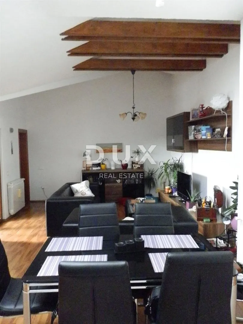 istra,poreč - kuća poslovno-stambene namjene - slika 6