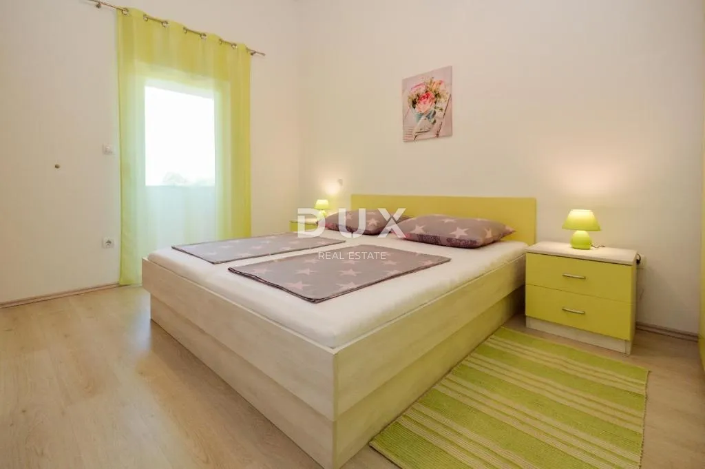 istra, fažana, apartmanska kuća, 162 m2 - slika 22