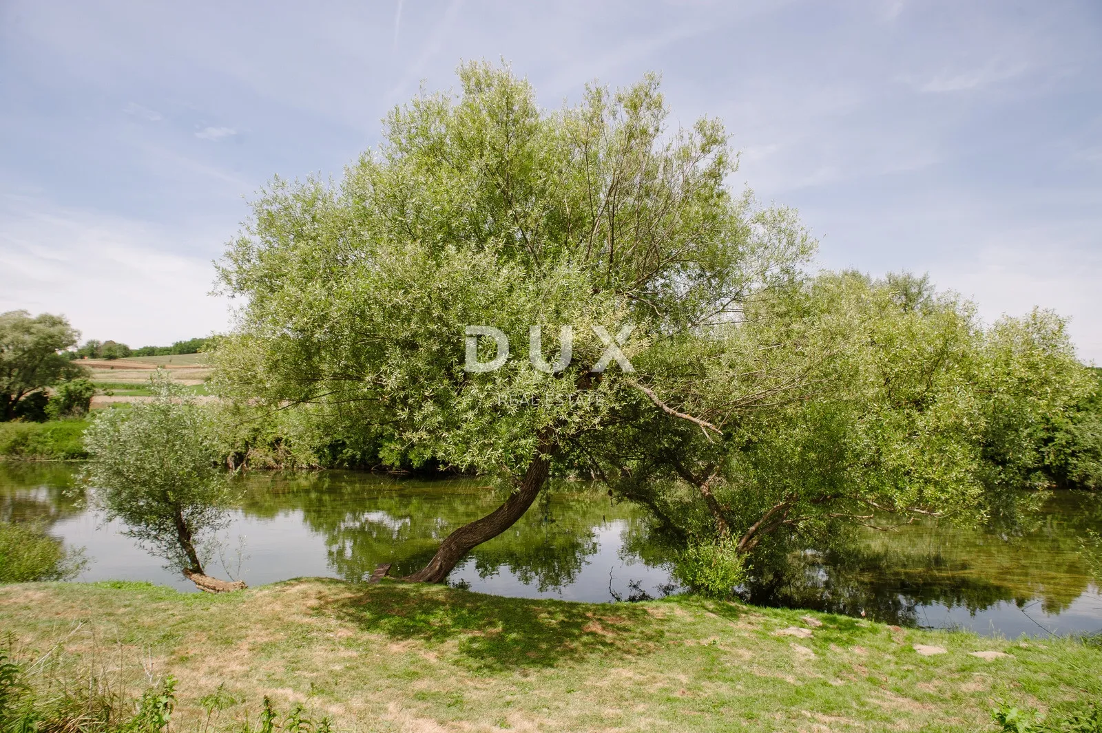karlovac, barilović - privatni raj uz koranu, dvije kuće i privatna spa zona u srcu prirode, 218m2 - slika 46
