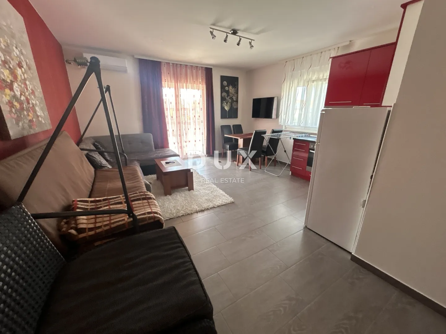 šibenik, vodice – 3 sj + mogućnost 6, parcela 920 m² - slika 24