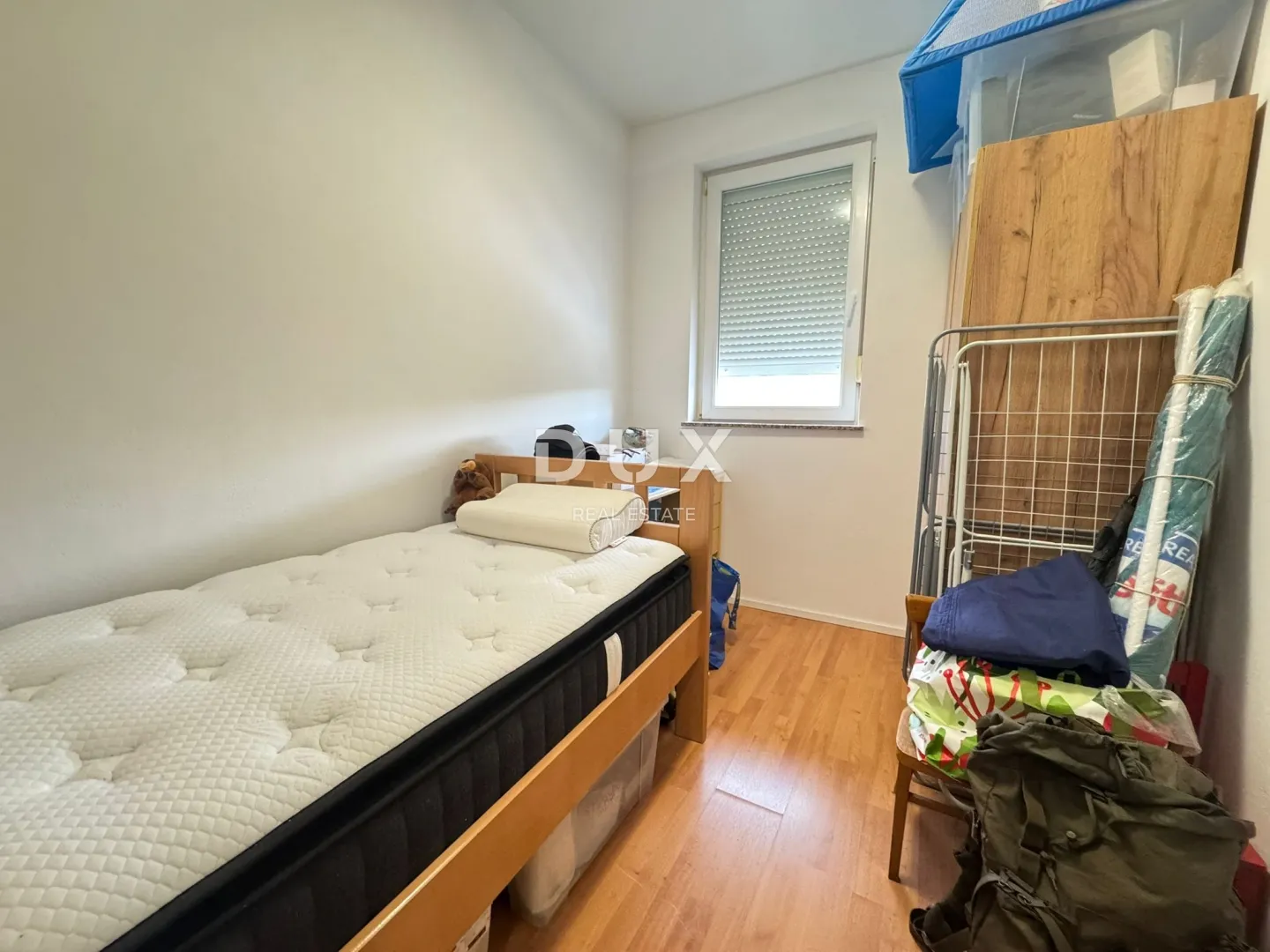 viškovo, marinići – 2s+db, balkon, parkirno mjesto, novija gradnja - slika 6