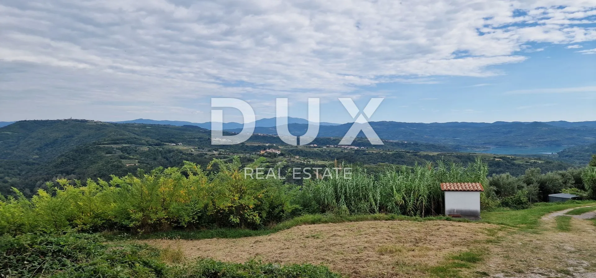 istra, motovun, imanje, 170.416 m2 - slika 81
