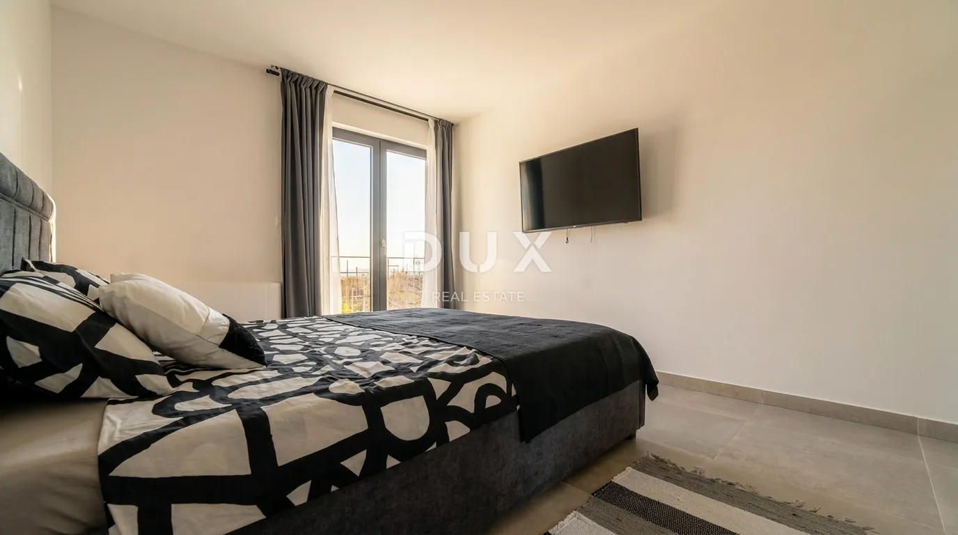 istra, poreč, vila, 204 m², bazen - slika 8