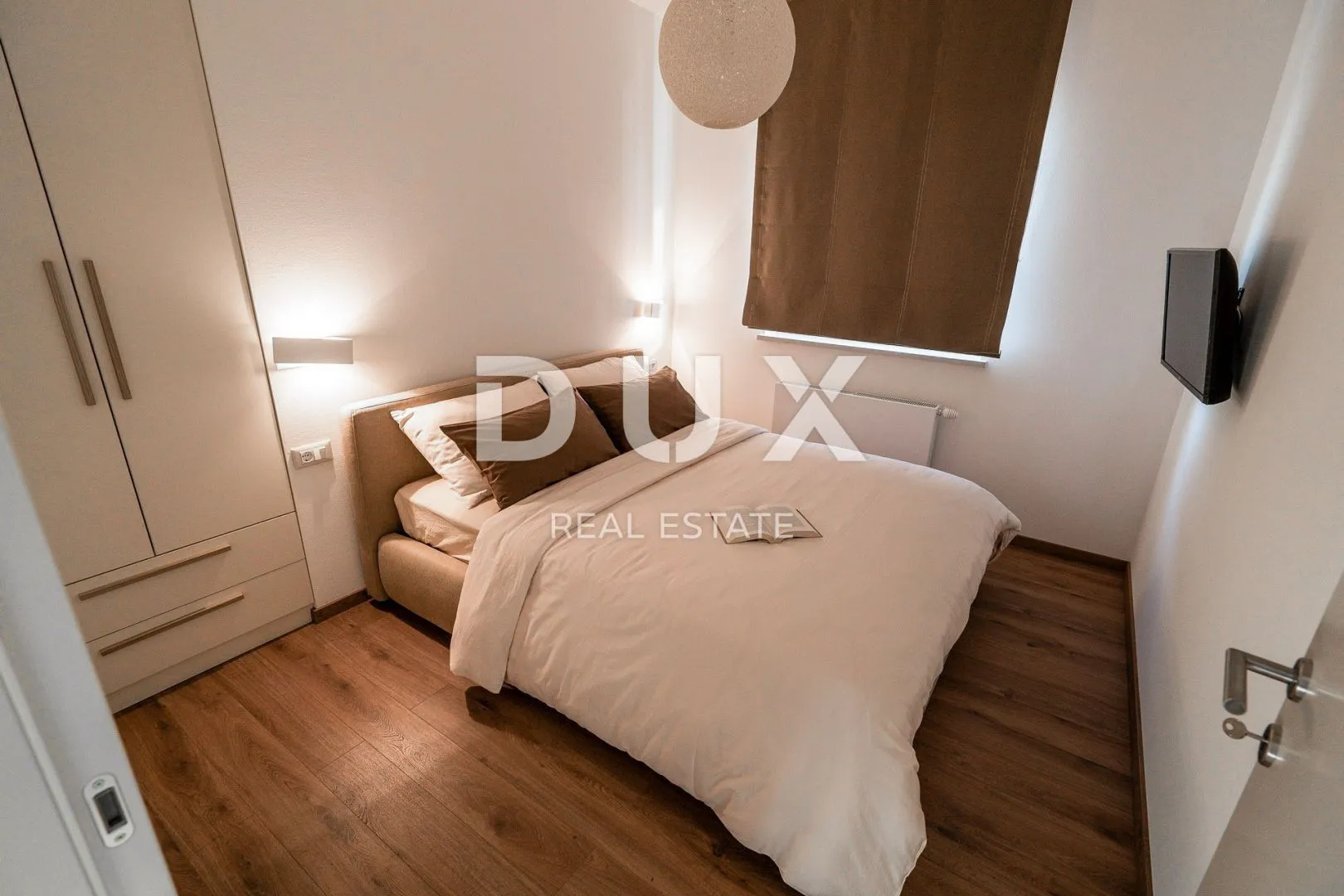 istra, poreč (okolica) - predivna luksuzna villa s bazenom - slika 21