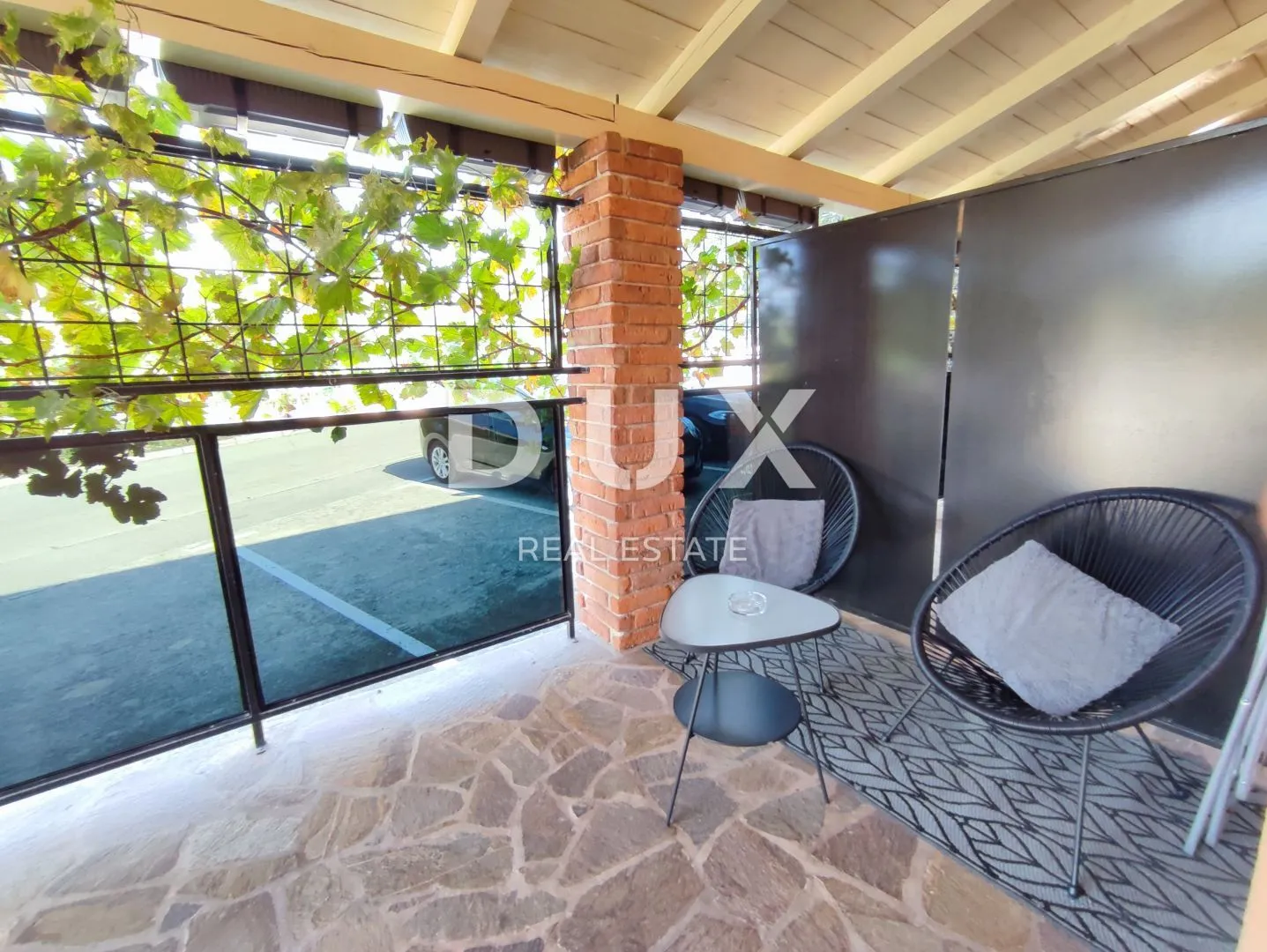 istra, umag - suvremeni obiteljski hotel - slika 123