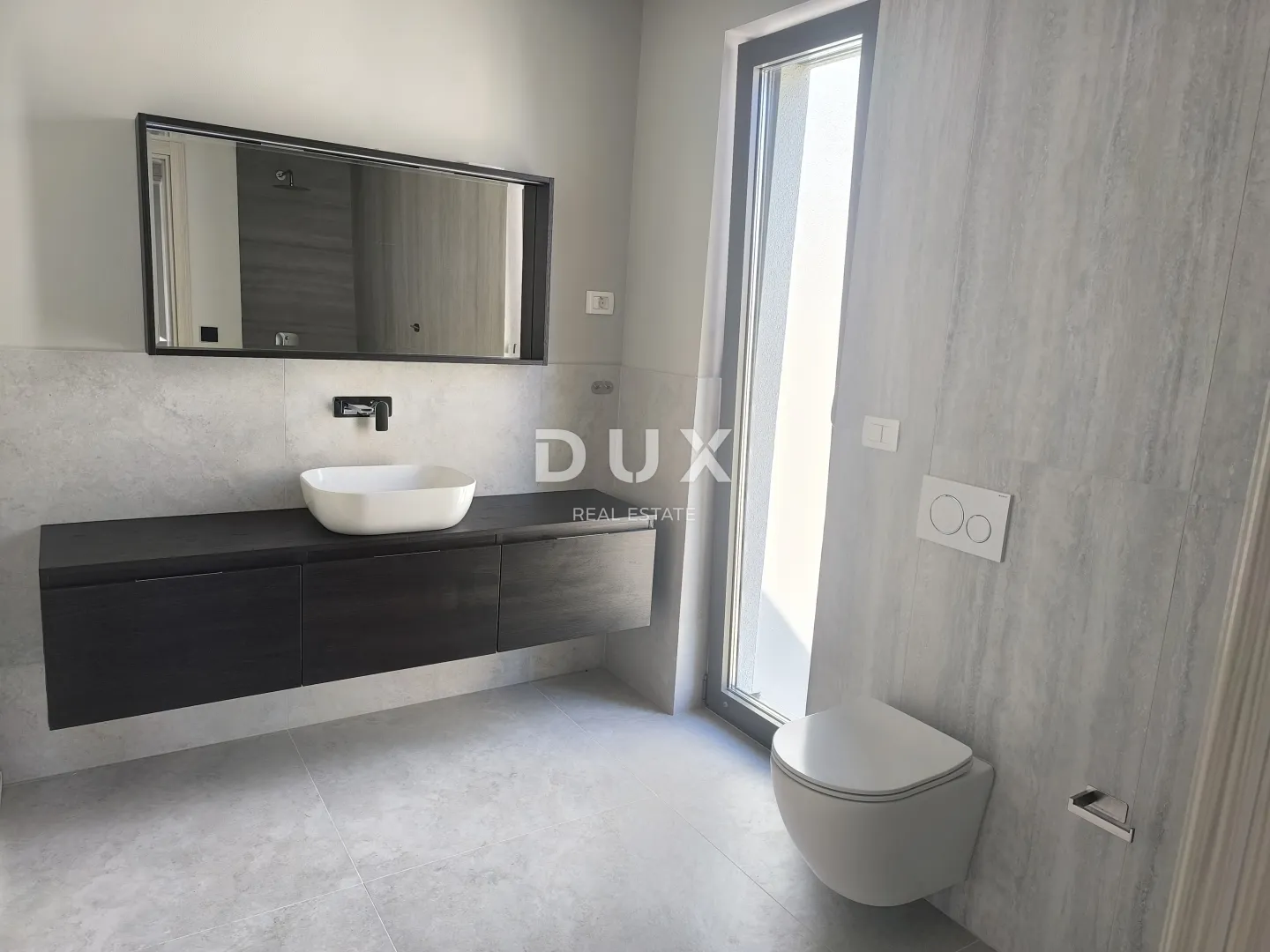 istra, banjole - nova vila u prirodi uz plažu - dugogodišnji najam!! - slika 16