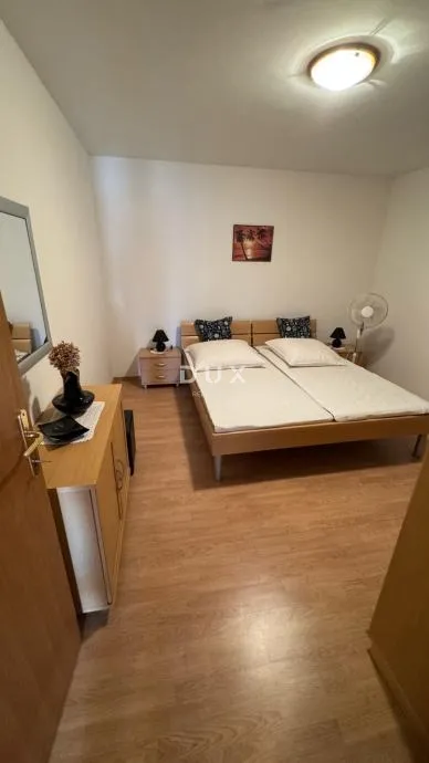 sv. petar na moru – kuća s otvorenim pogledom na more! - slika 19