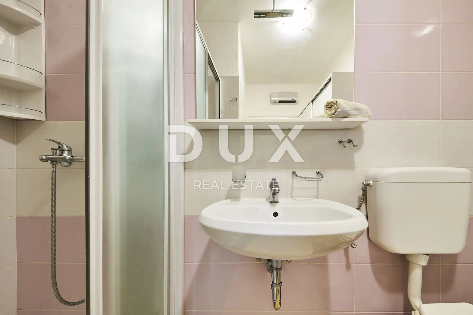 istra, umag - vila s bazenom - slika 37