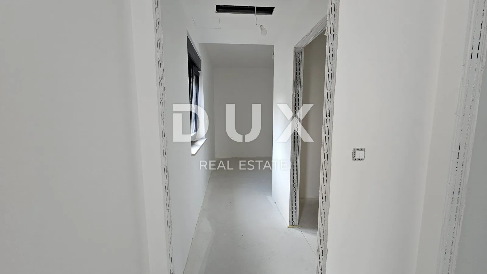 opatija, lovran - luksuzan stan 141m2 s bazenom, 300m od mora - slika 15