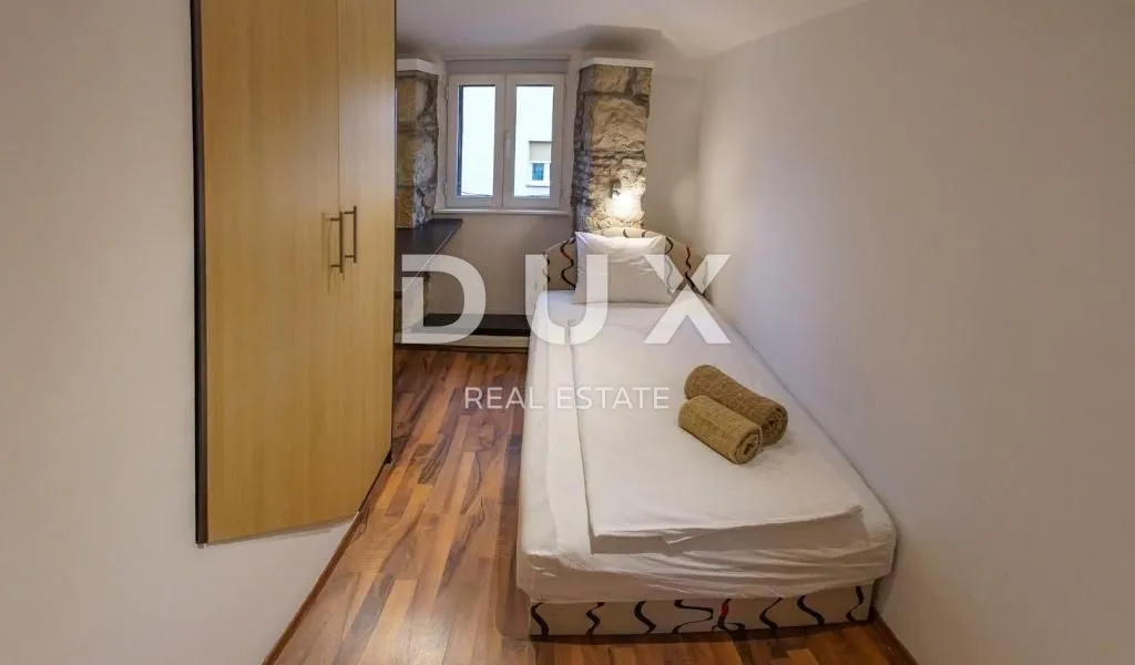 rijeka, centar- stan 60,90 m2 - slika 29