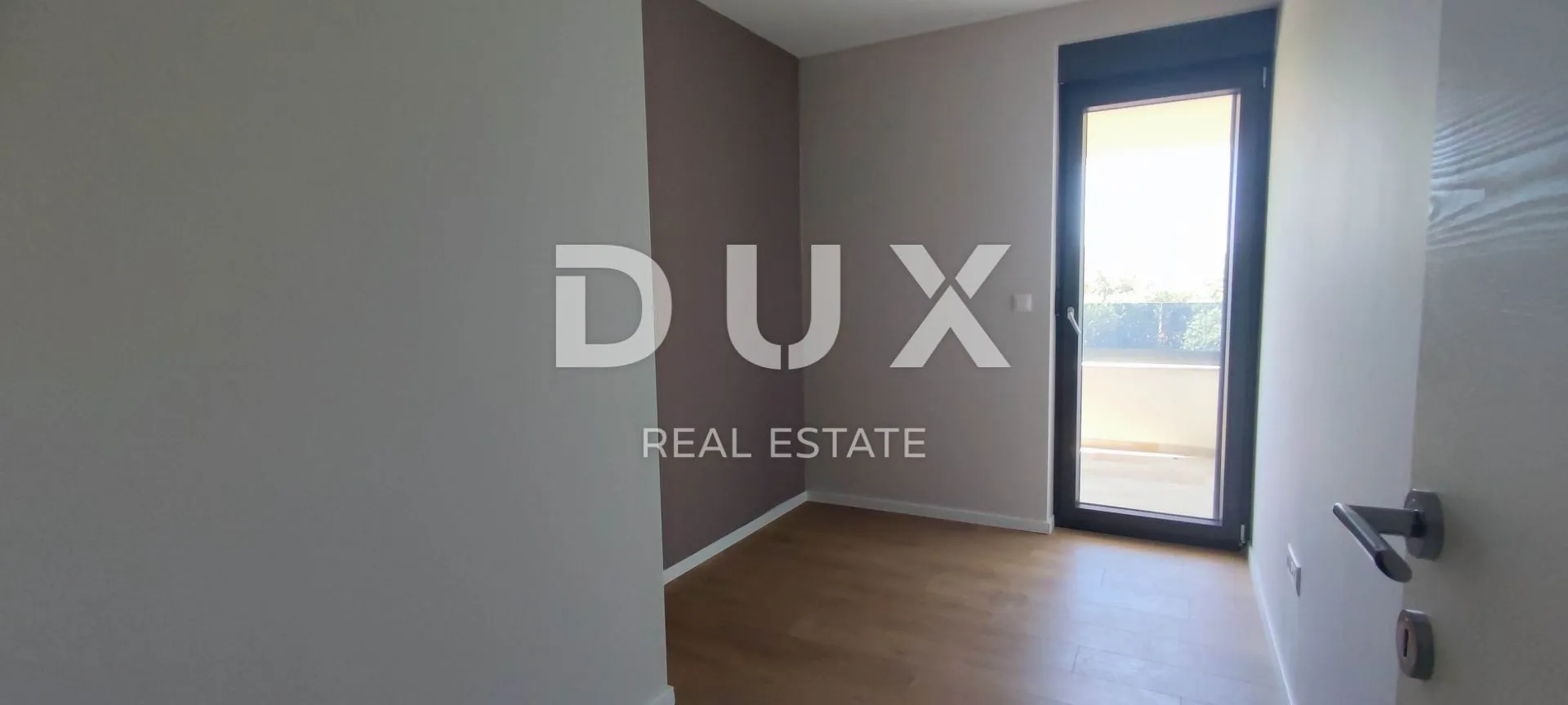 zadar, petrčane - penthouse u novogradnji s pogledom na more - slika 9