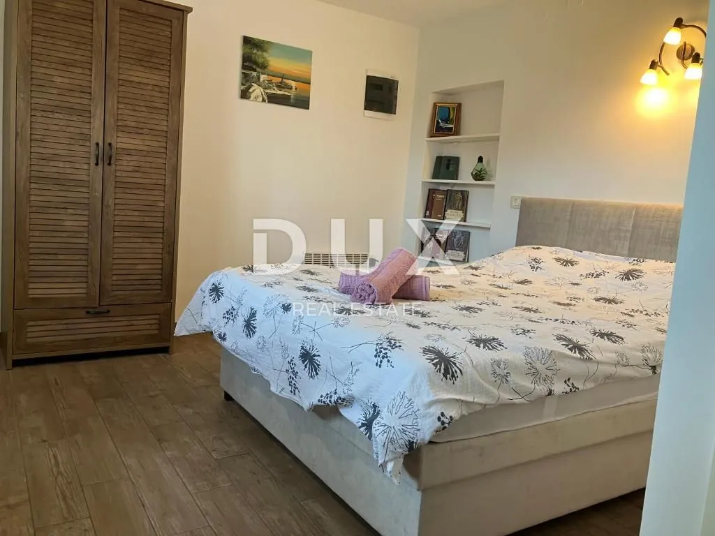 opatija, centar – spoj povijesnog šarma i modernog luksuza - slika 19