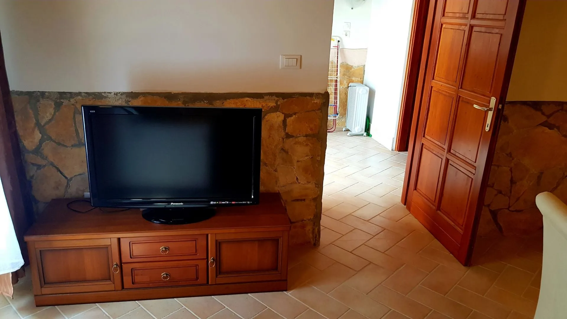 istra, ližnjan - renoviran stan u centru sa parkirnim mjestom! - slika 36