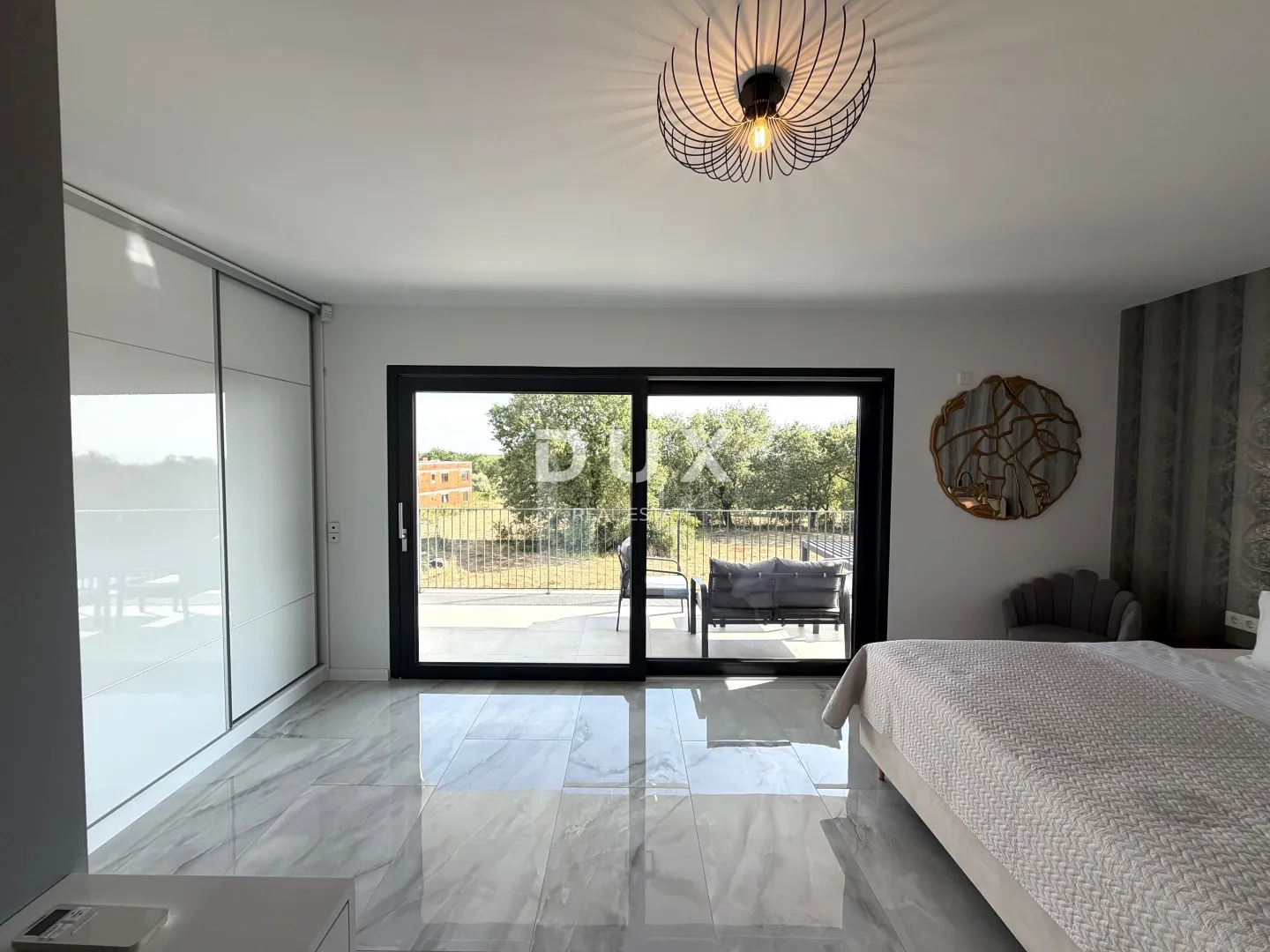 poreč, kosinožići, četverosobna vila, 510 m2, s bazenom - slika 25