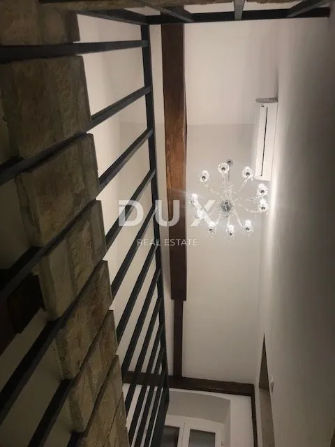istra, umag - šarmantna kuća blizu mora, prilika! - slika 8