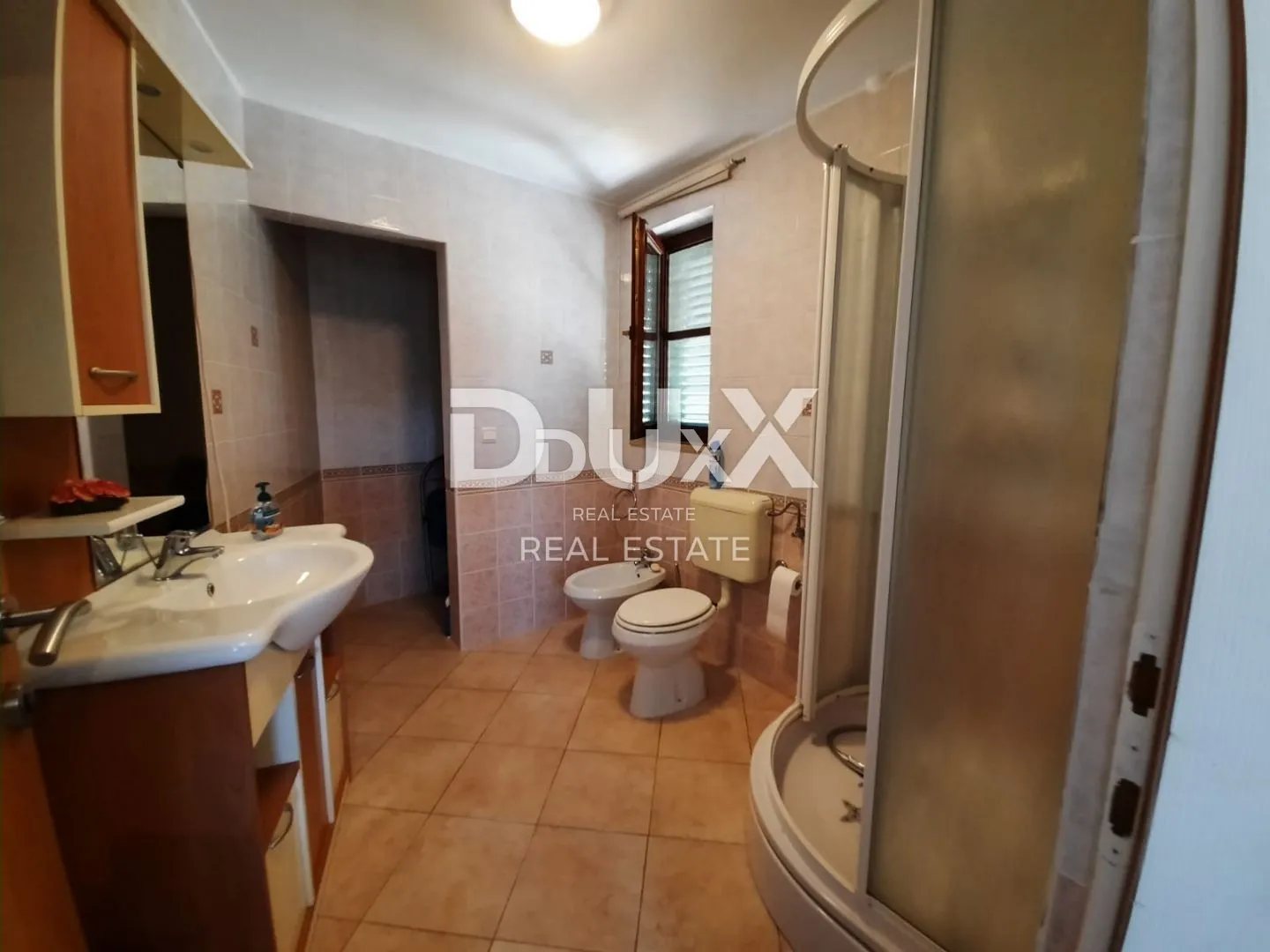 istra, kavran, kuća, 155 m2, 2 stambene jedinice, 1243 m2 dvorište - slika 23