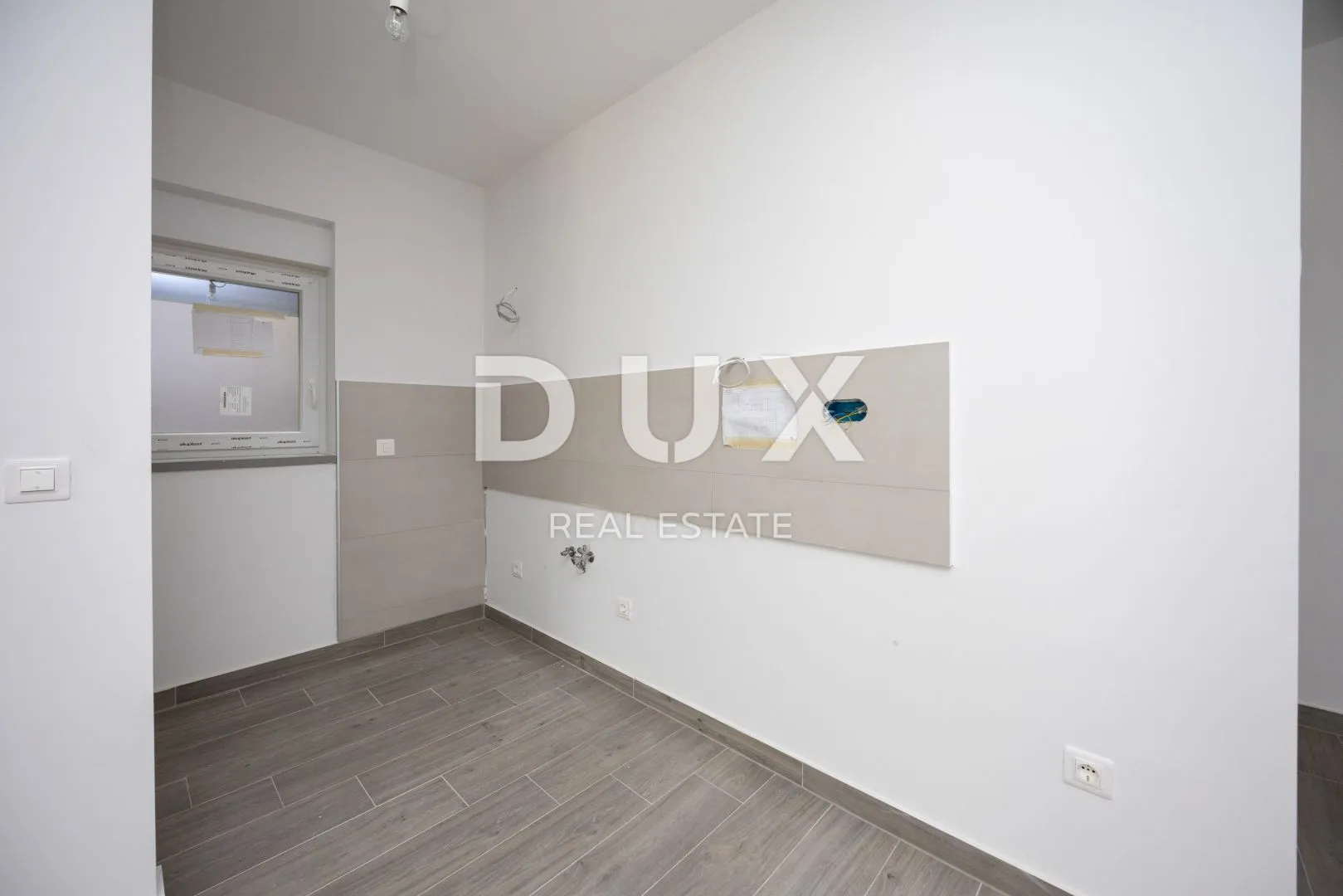 primošten, dolac - sniženo! atraktivan apartman blizu mora - slika 6