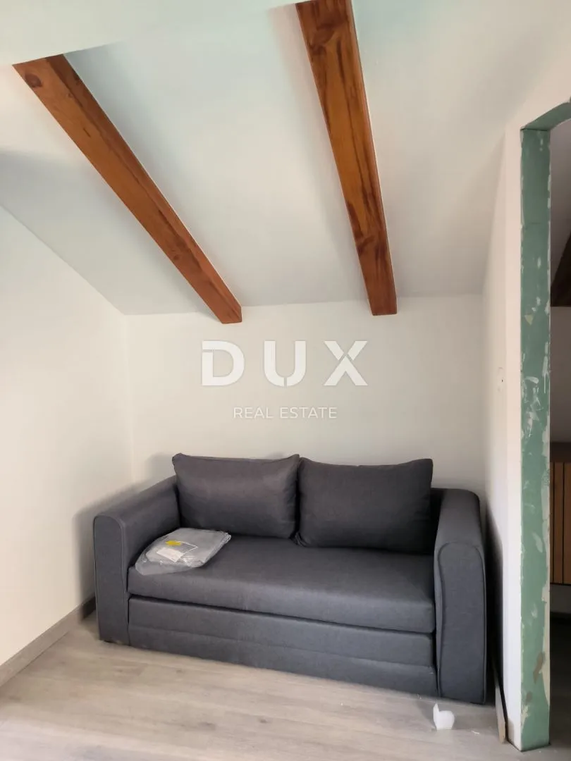 istra, rovnjsko selo - duplex kuća novogradnja! - slika 40