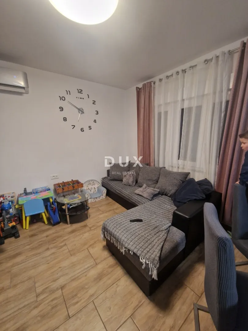 rijeka, svilno - samostojeća kuća, 120m2! - slika 4