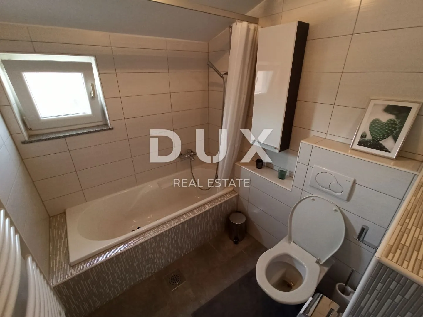 istra, pula, obiteljska kuća, 115 m2, predgrađe - slika 23