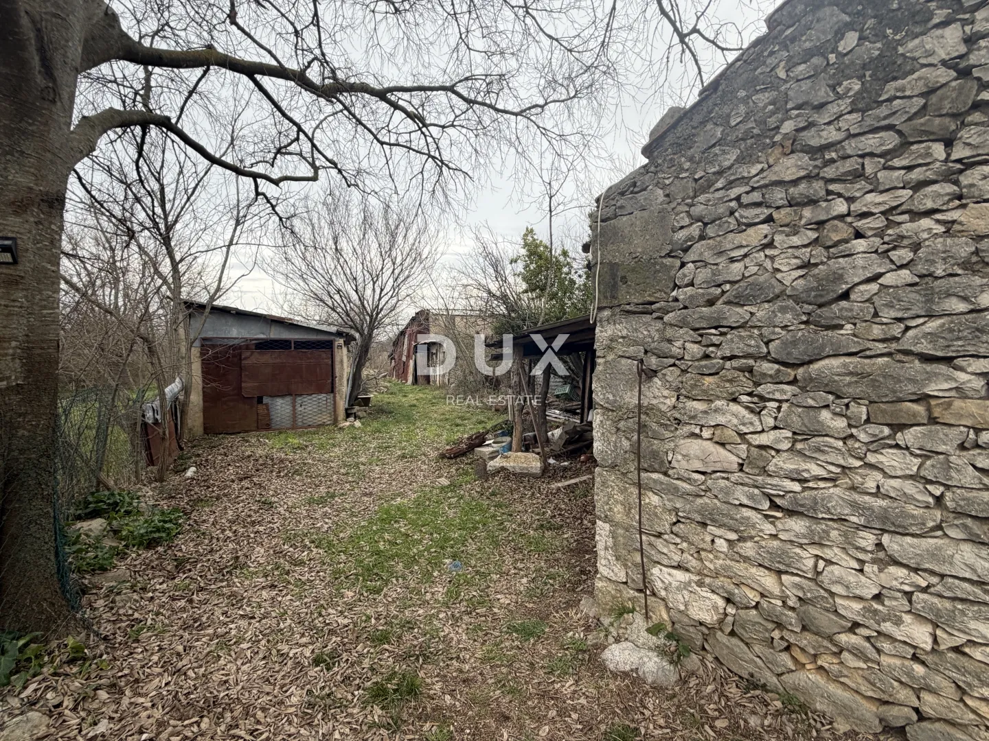 zadar, zemunik donji - zemljište 2432m² - slika 13