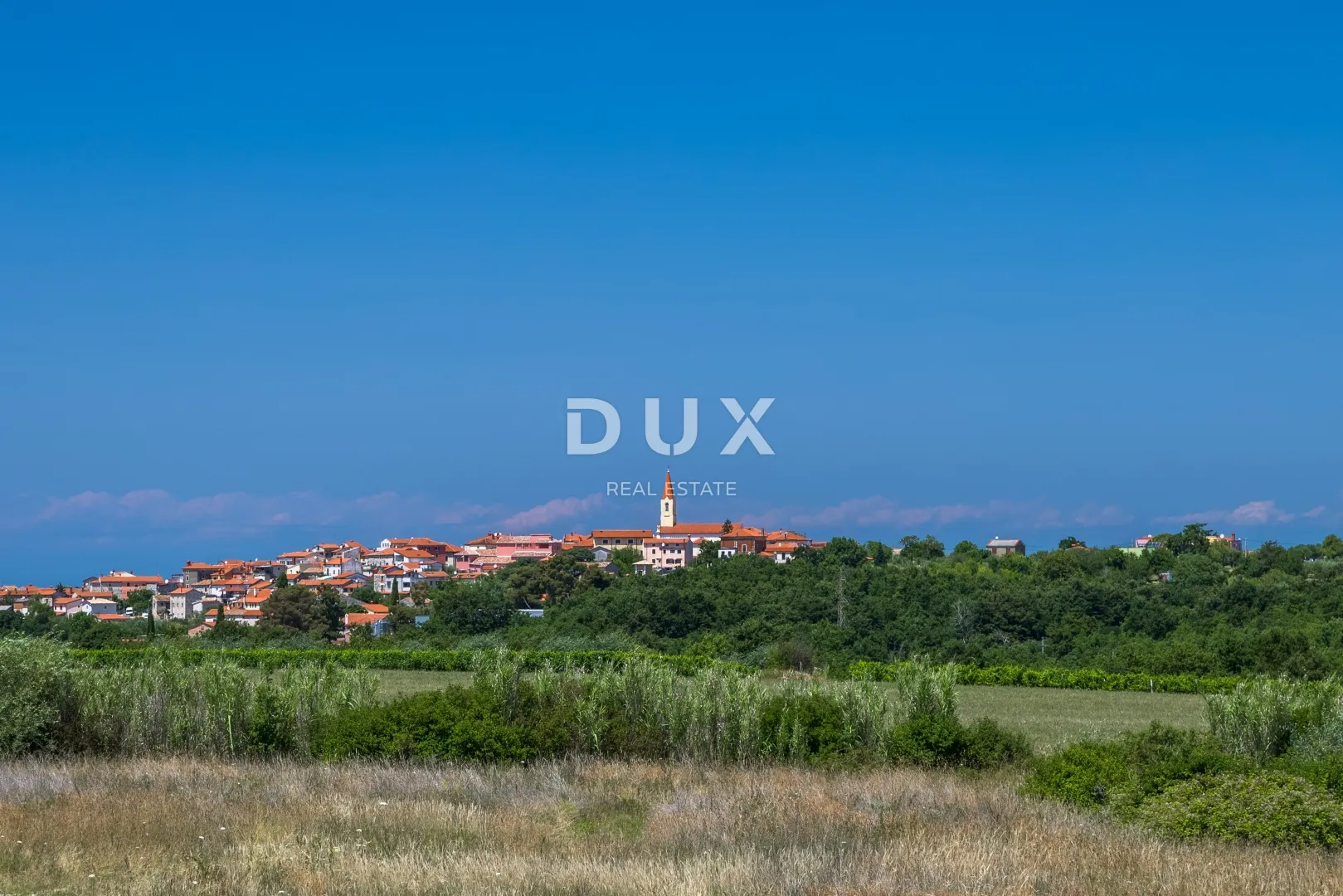istra, brtonigla – dvije luksuzne vile s bazenima u mirnom okruženju - slika 70