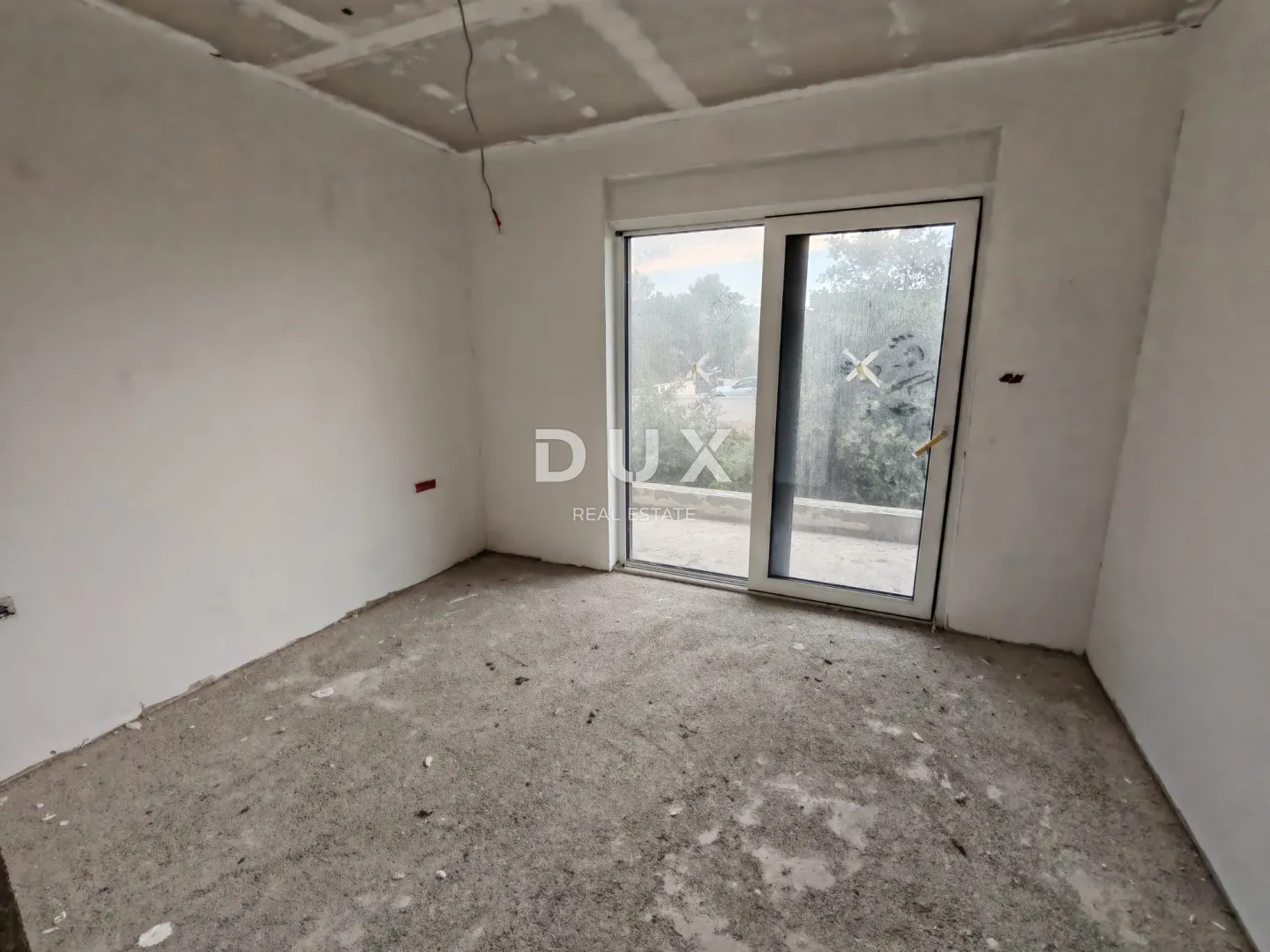 zadar, petrčane, zgrada, 444,32m2 - slika 8