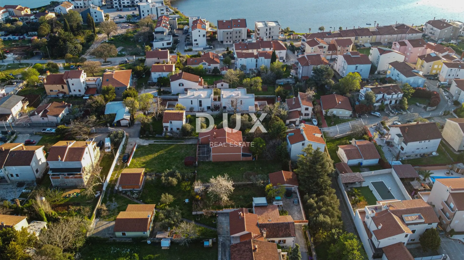 istra, medulin - ekskluzivna prodaja: medulinski dijamant! - slika 3